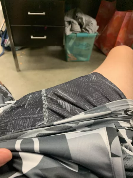 For you by Alternative-Meal3606