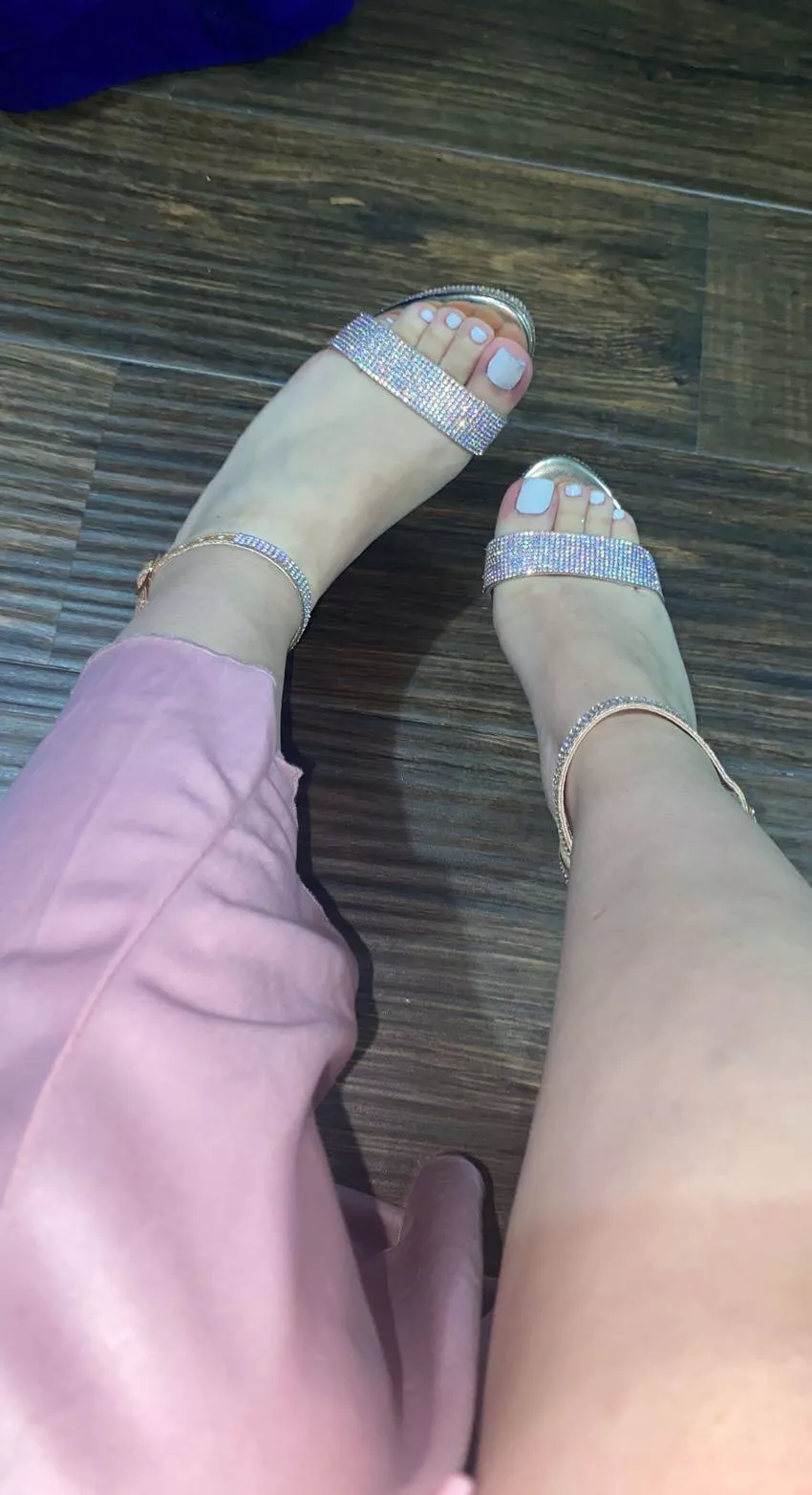 For you 😵‍💫 posted by lucyyyxx