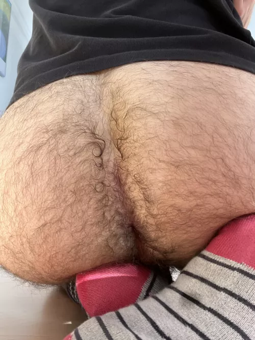 For your consideration - it is Oscars season after all by nostromo1803