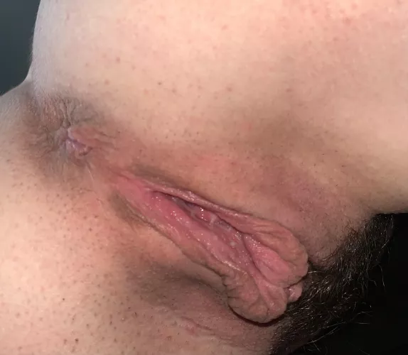 For your enjoyment 🥵😘 by lacybab