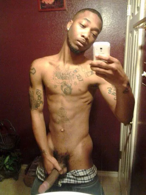 for your gf posted by Pleasant-Profit-1084