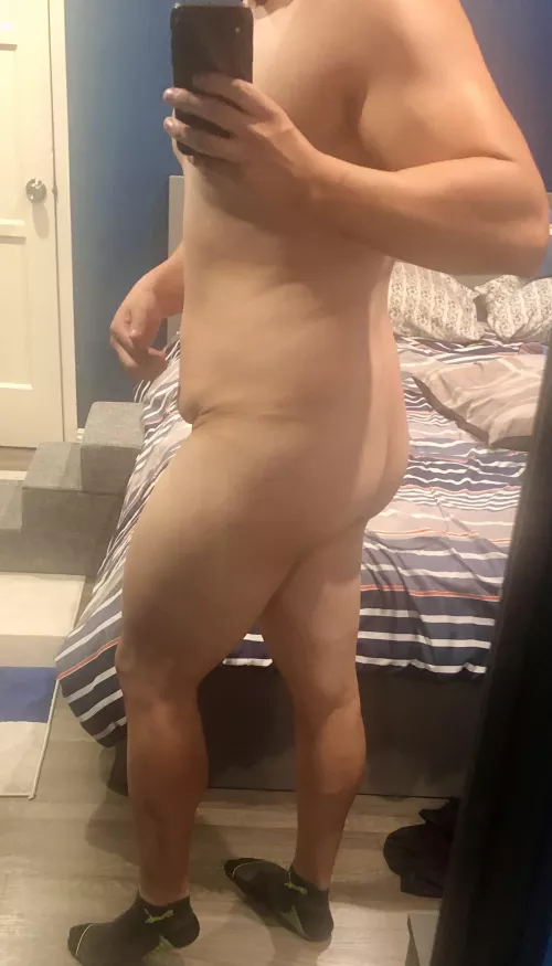 For your liking? by scg217888