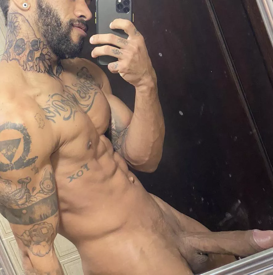 For your personal use ma’am posted by cris_pingon