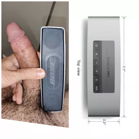 For your reference by boncock