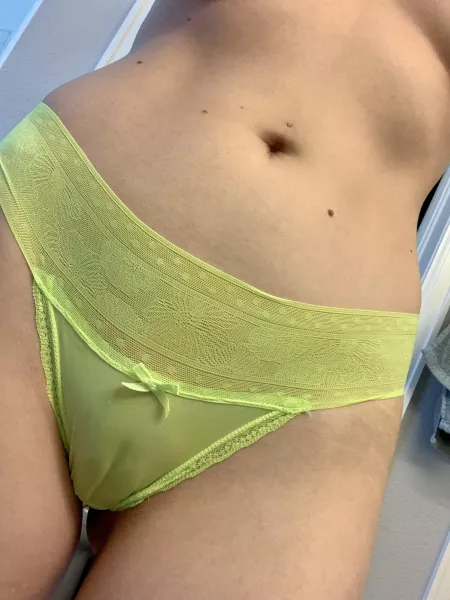 For your Sunday scaries 🙃 by [deleted]