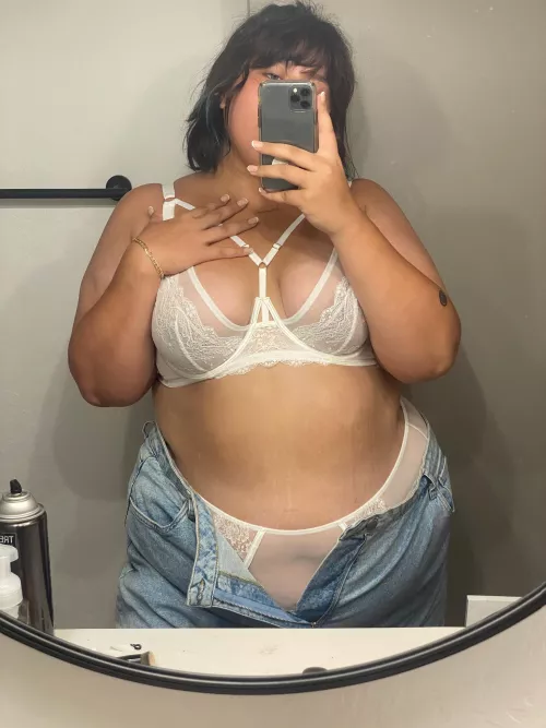 for your weekend 😉 by honeygrl22