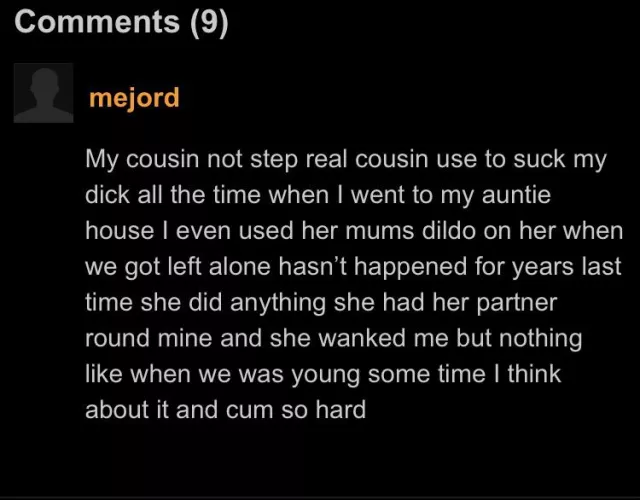 Forbidden love story by VERNBOB