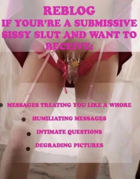 Force me. by sluttilysilly