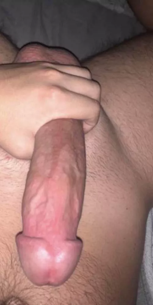 force my girl into the corner and show her how a real woman rides her mans cock for Christmas. by thejaketaylor6969