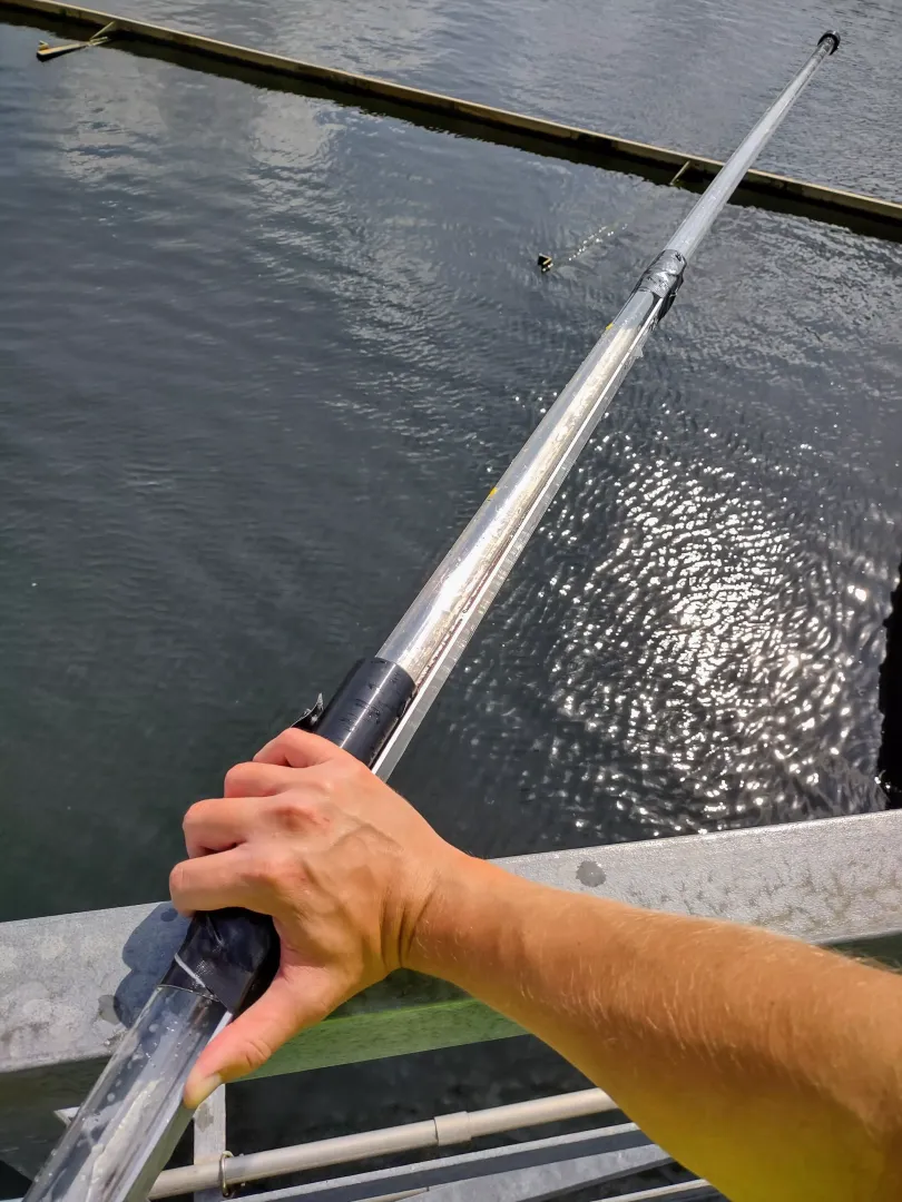 Forearms at work posted by groovygravyboat