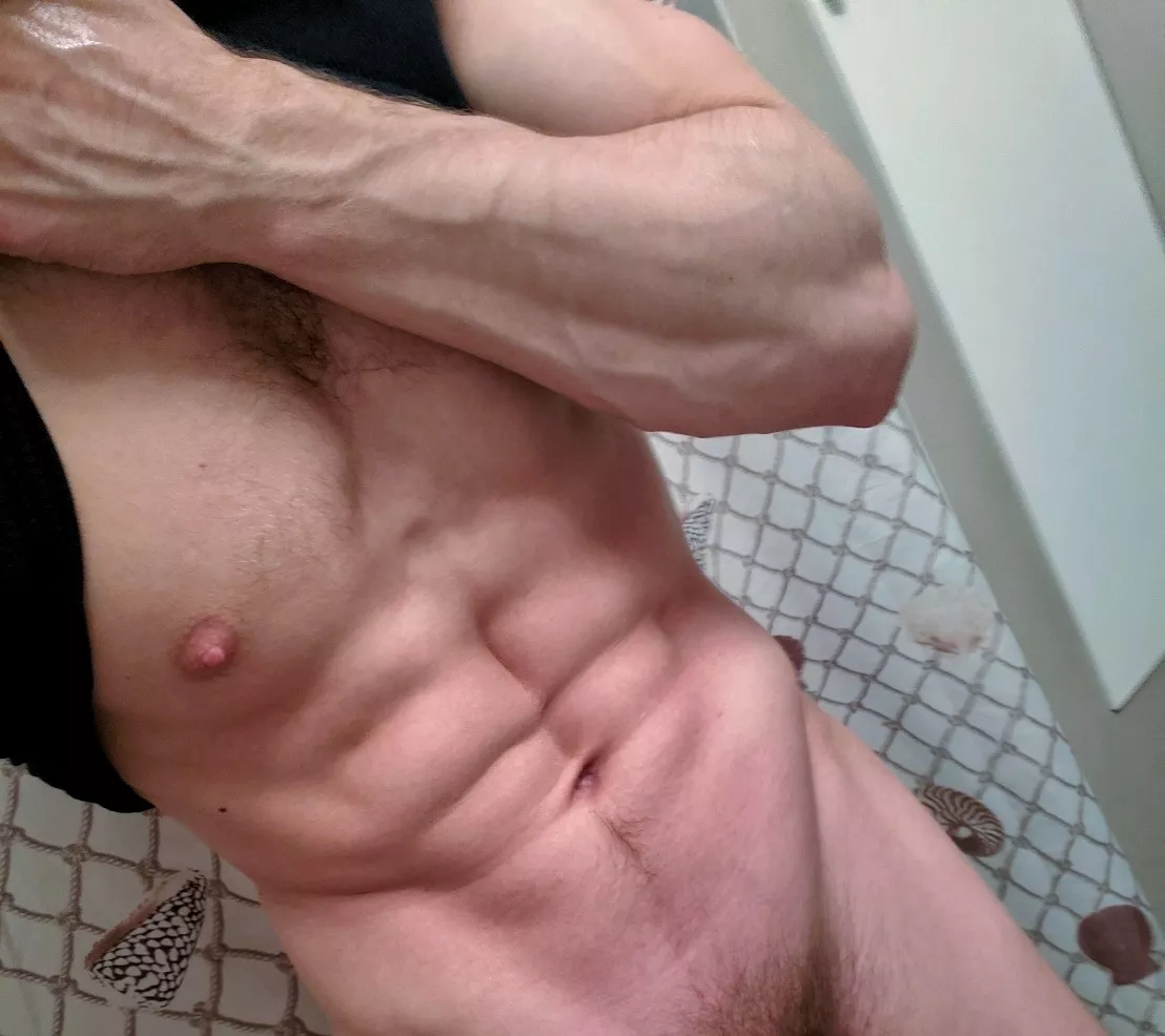 Fores just as stuffed posted by Bl0ndeB0i