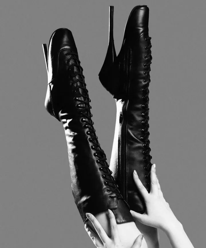 Forever in love with ballet💕💕 posted by Mistressserah4867