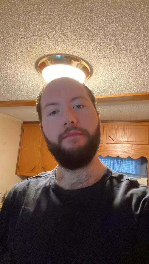 Forever searching for a cute gaymer boy by austintheotter