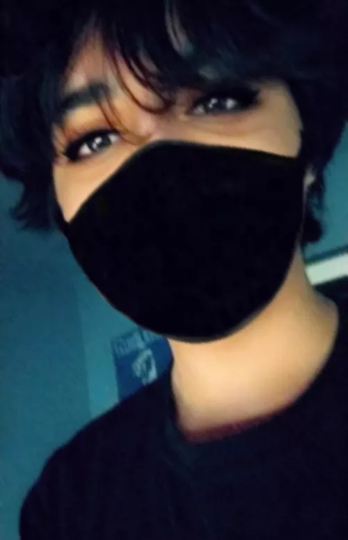 forget heterosexuality, i like women AND men by keanu_weebs