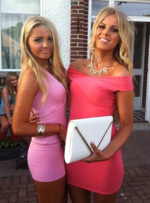 Forget picking. Three-way is the right choice. by Kyle_Singer