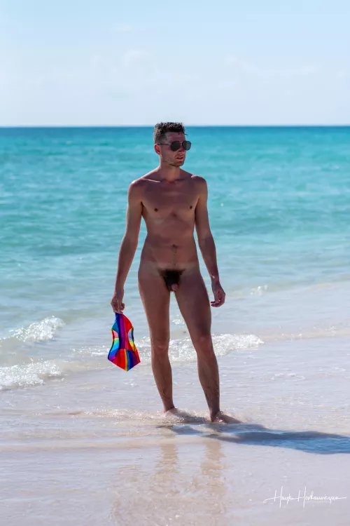 Forget the suit! by According-Banana-798