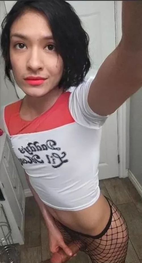 Forgot about this pic lol🤭 by stayyhighh420