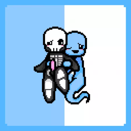 Forgotten, but loved by PurplePixelart