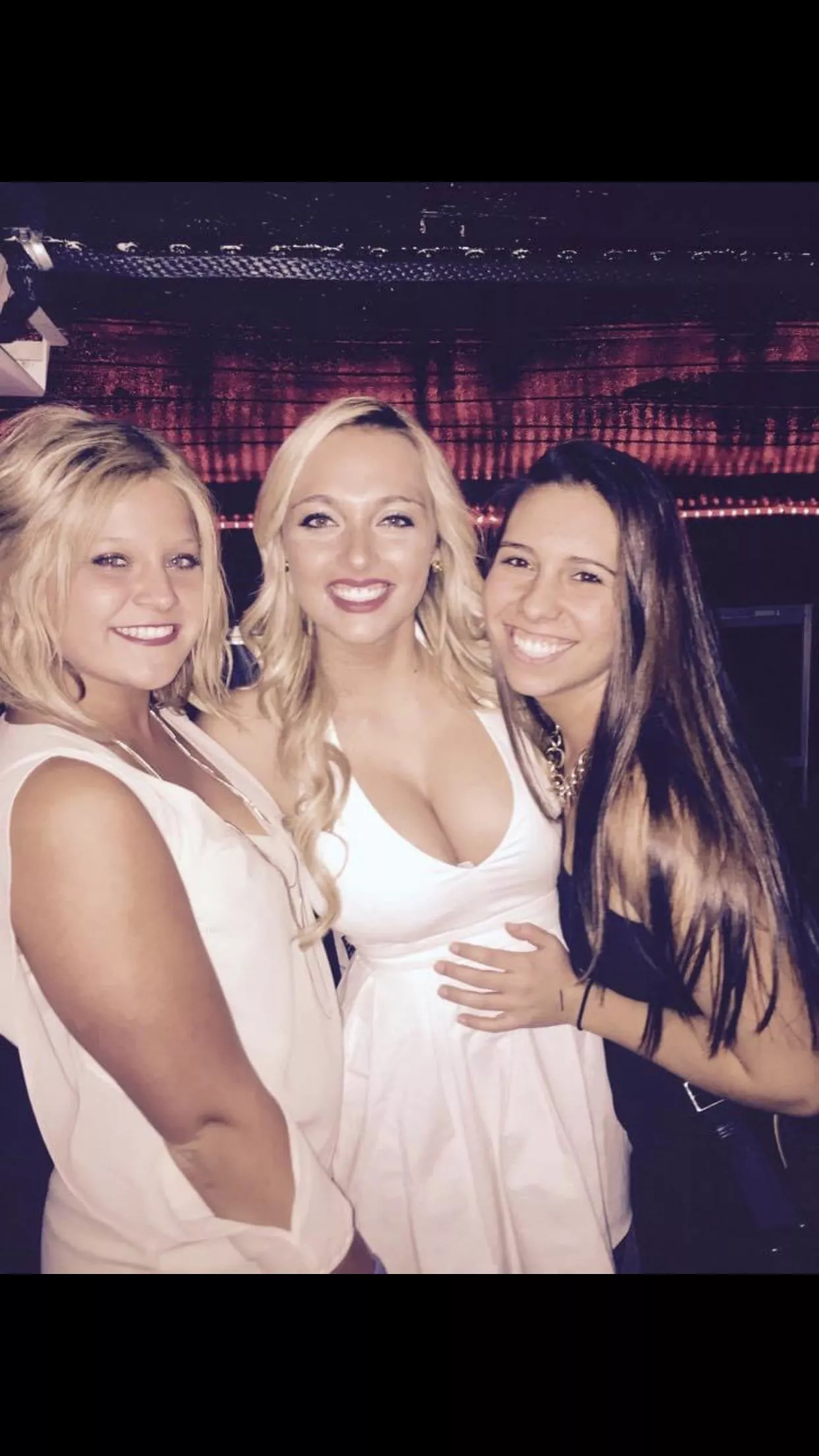 Formal posted by mustsee44