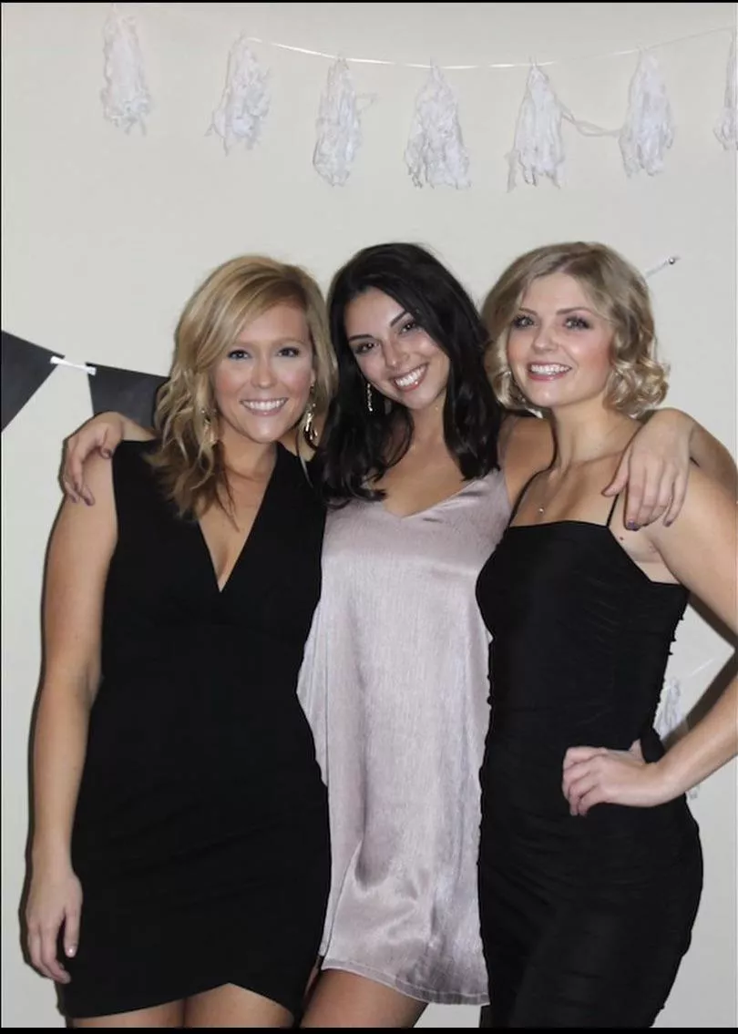 Formal posted by dcarrick91