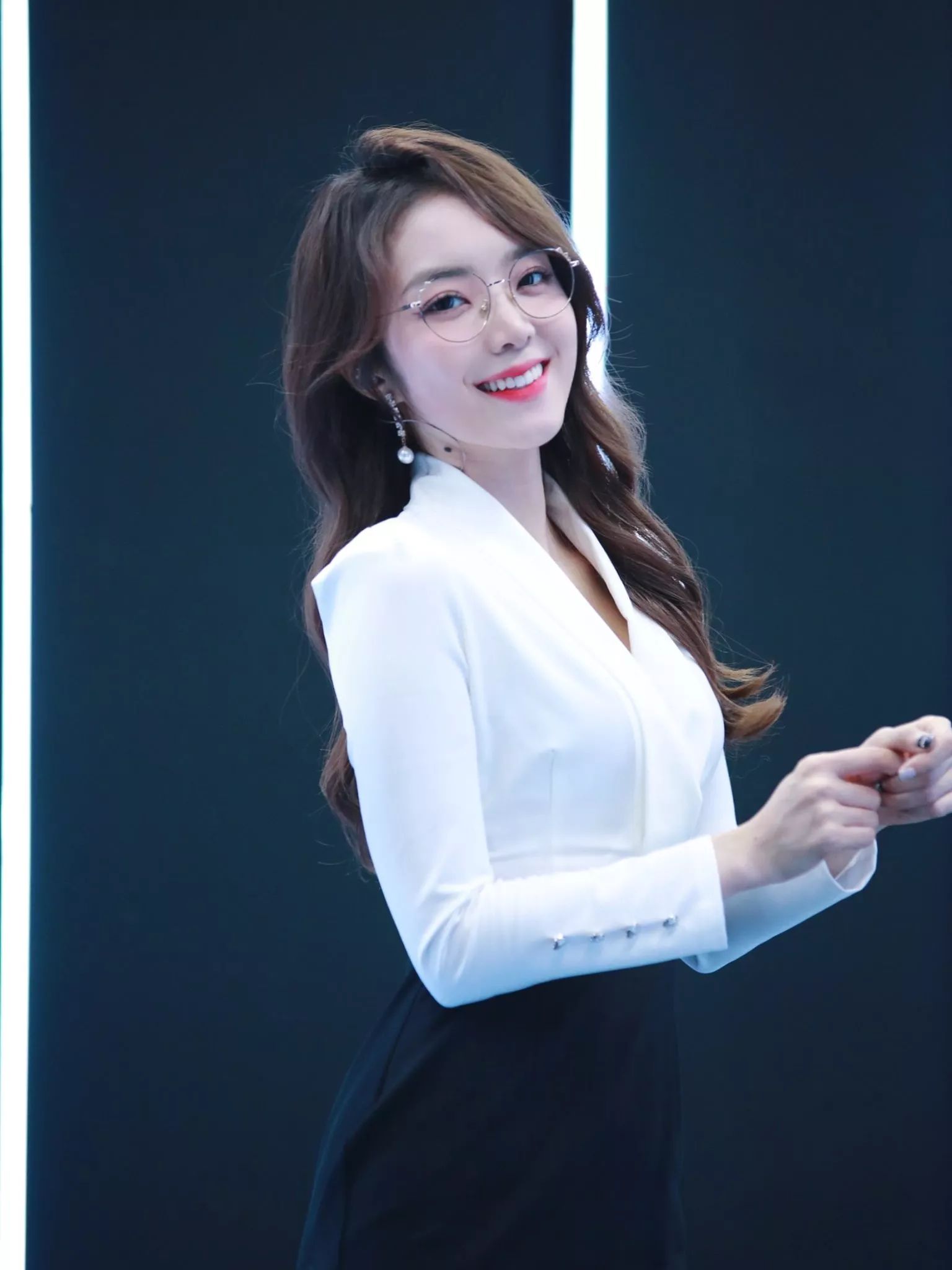 formal posted by FreezeSirus