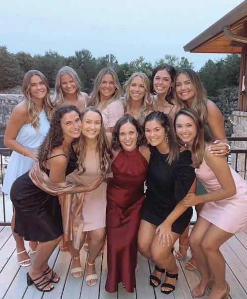 Formal by bobby-kashif