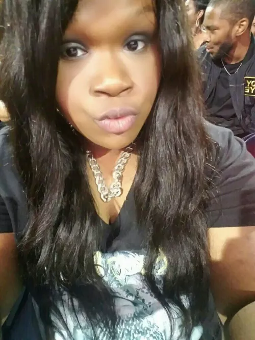 Formation Tour 2016! ❤️❤️❤️ by innocentkitten1992