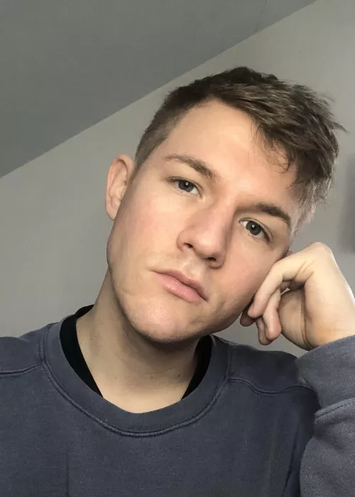 Fortnite anyone? Hehe by Classic_Net_4040