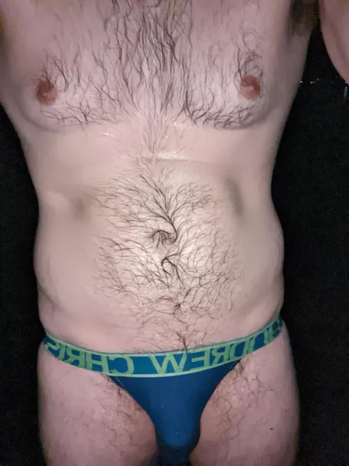 Fortunately found a couple of fellas with full bladders at the local park by newyguy88