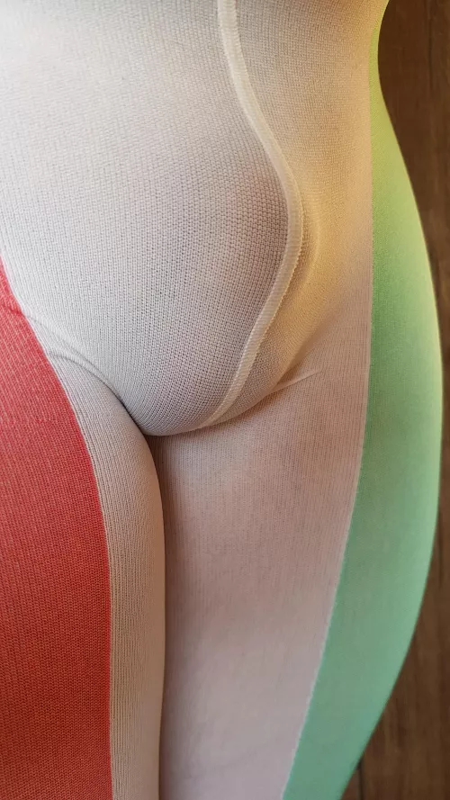 Forza Italia 😄 by tylkotrans