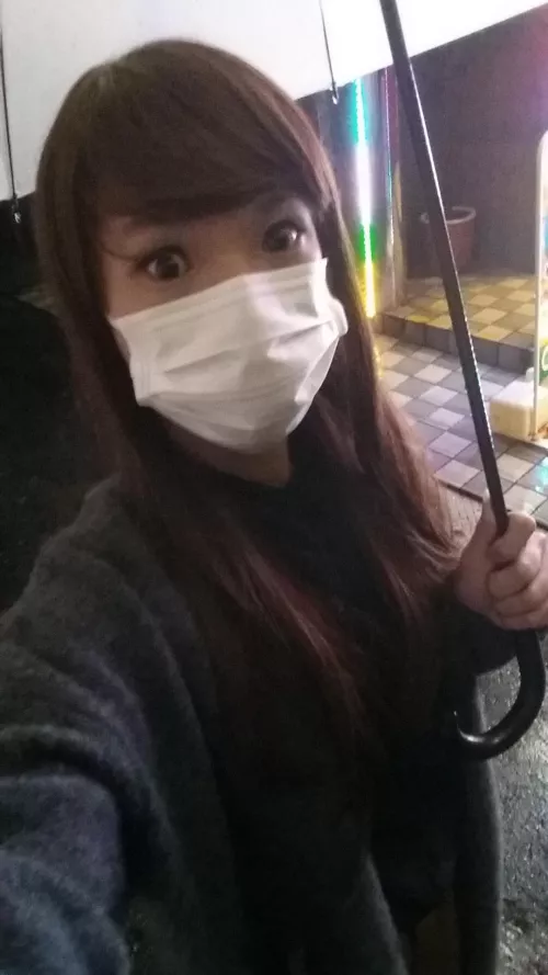 Found a old photo when I dressed out.. by jenjencd