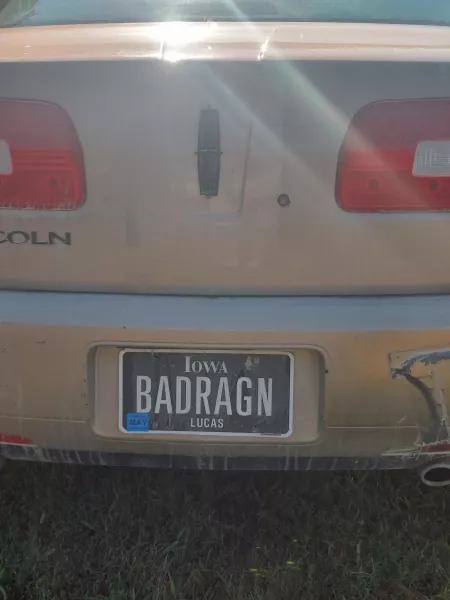 Found at the Renaissance fair today. by LordBoltzman