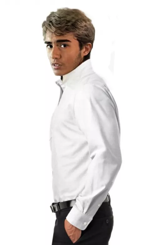 Found Her Twin by alandoo