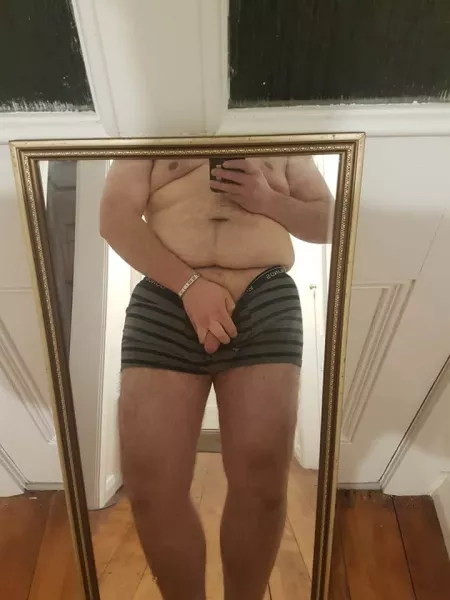 Found it! by SuperiorHostility