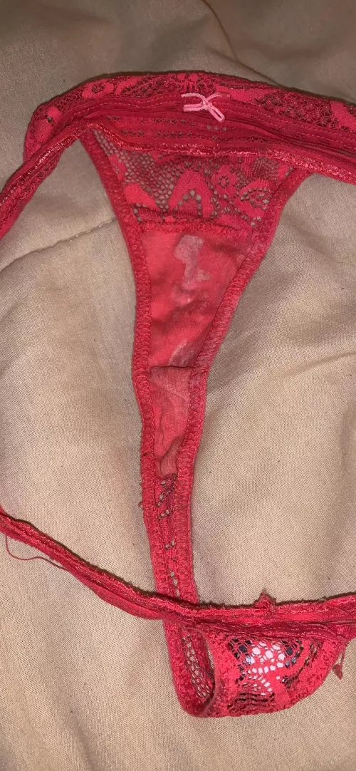 Found it in the bar parking lot. Drunk thot took it off before leaving by Dry_Indication516