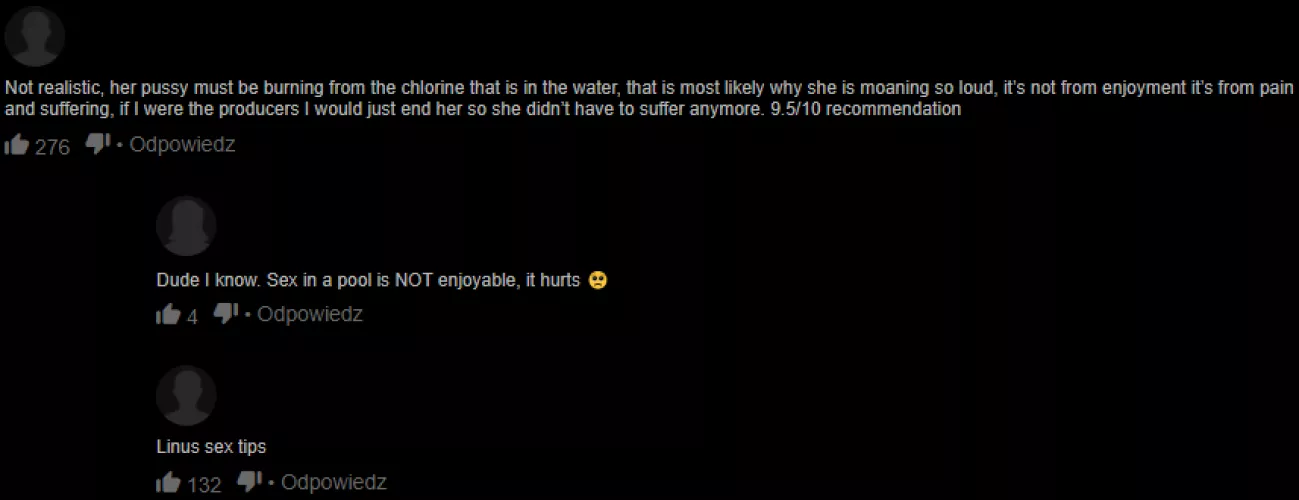 Found it myself by SpecifiC420