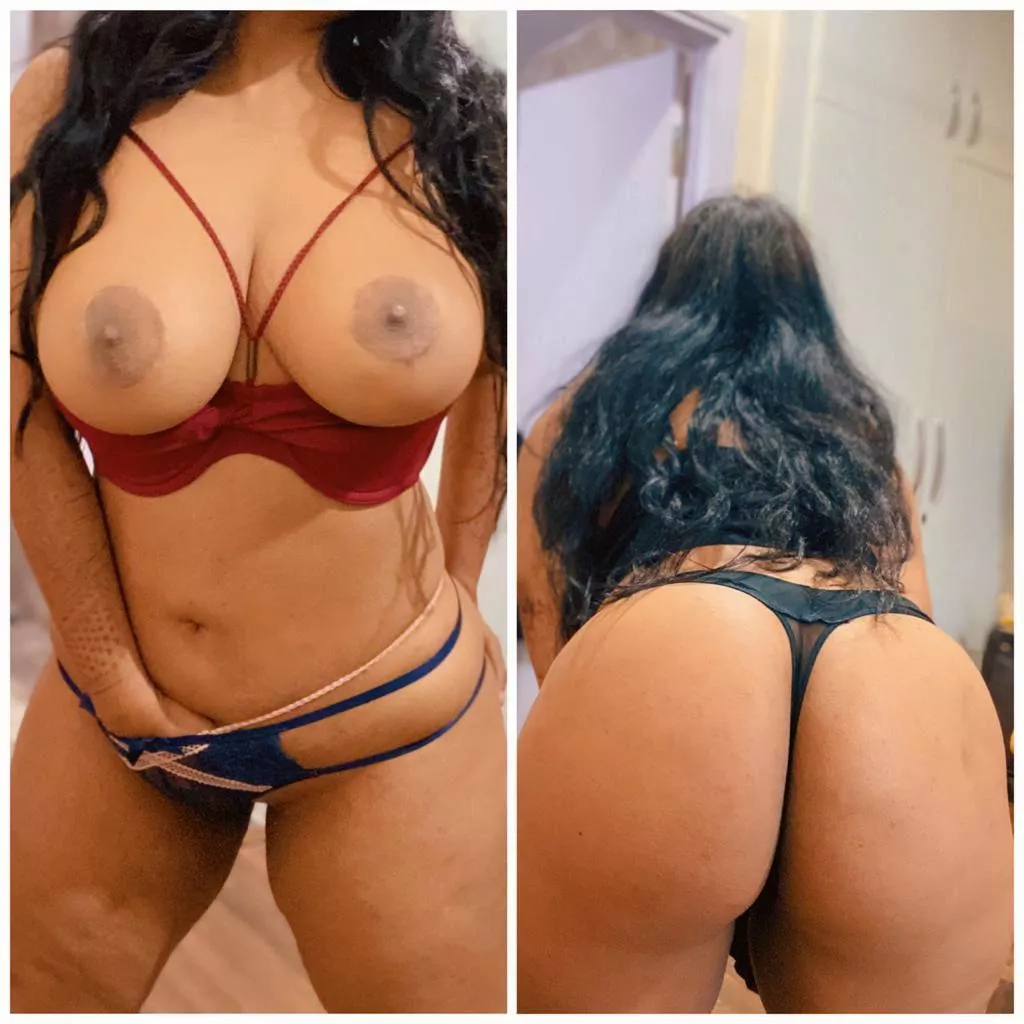 Found my bf stalking other big boob girls. Are mine too small for you too? posted by chicaindian