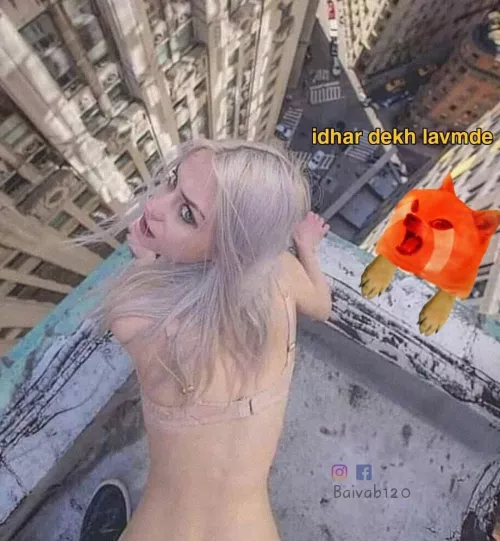 Found on FB sauce ? by SickBoy9665