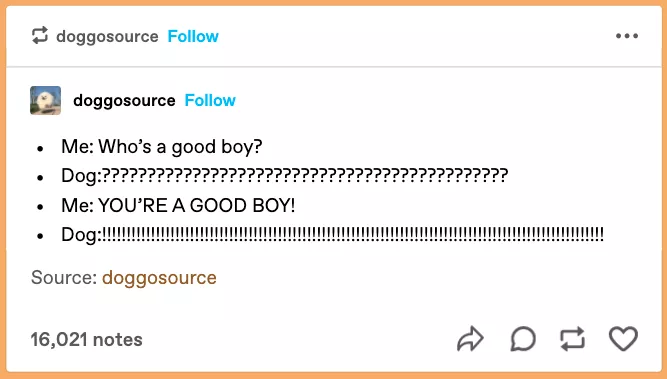 Found on r/Tumblr and it reminded me of you guys posted by Cyvexx