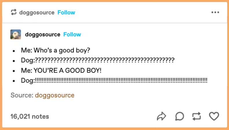 Found on r/Tumblr and it reminded me of you guys by Cyvexx