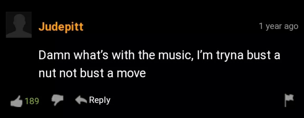 found one in the wild by DeceivingAce2