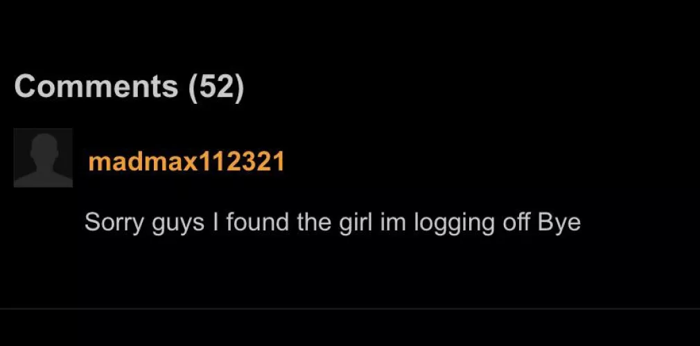 Found one yesterday doing…. Research… by nickels-dimes