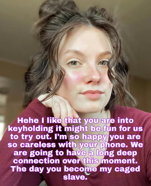 Found out by CapptionMaker