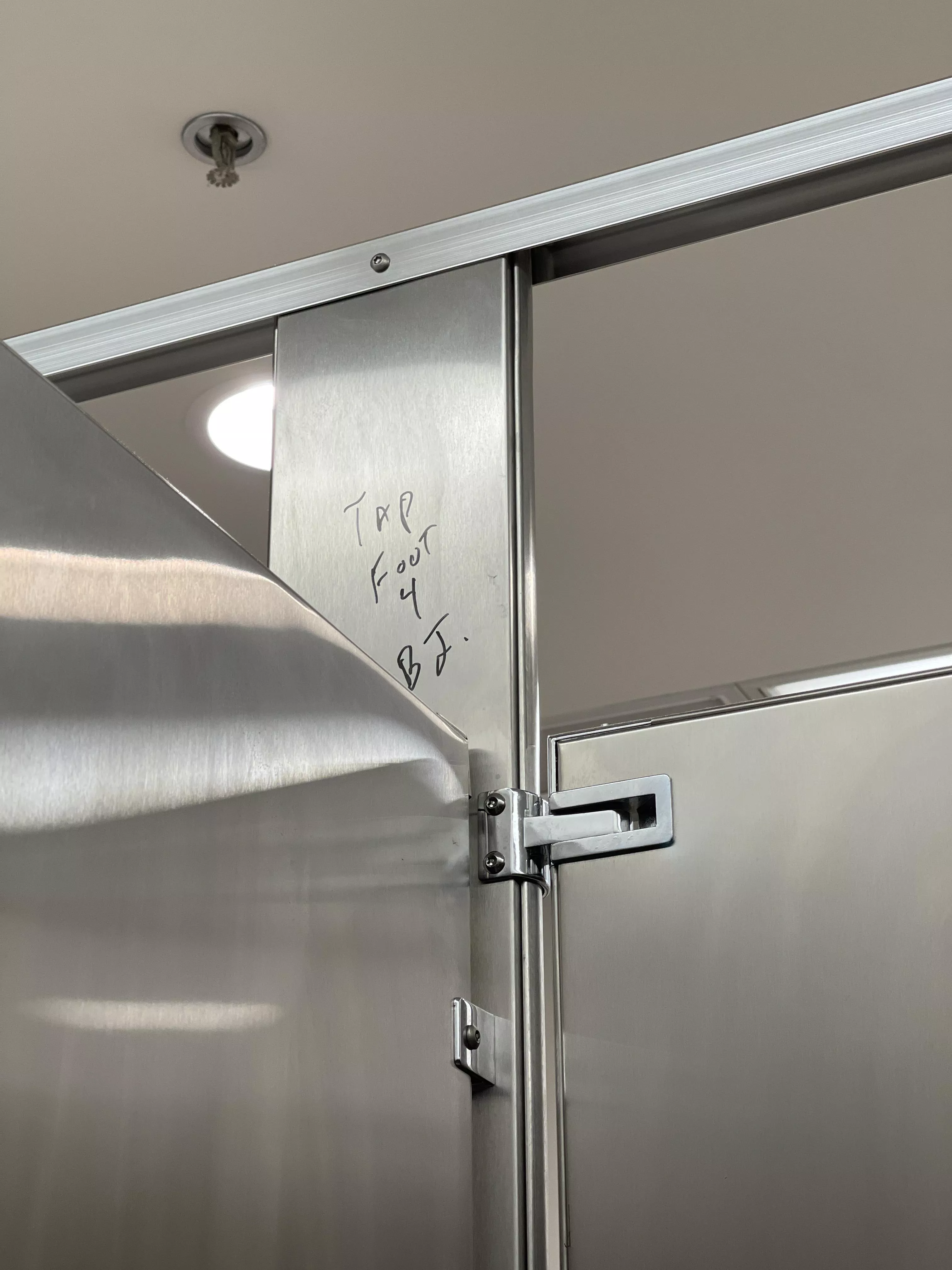 Found the cruising spot lol posted by apollo-curiosity