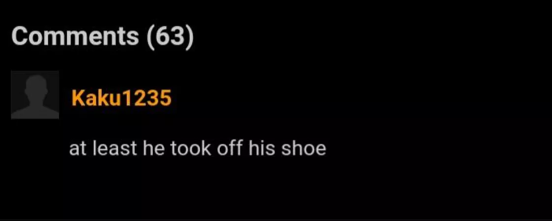 Found the gentleman by ShiroiYokai