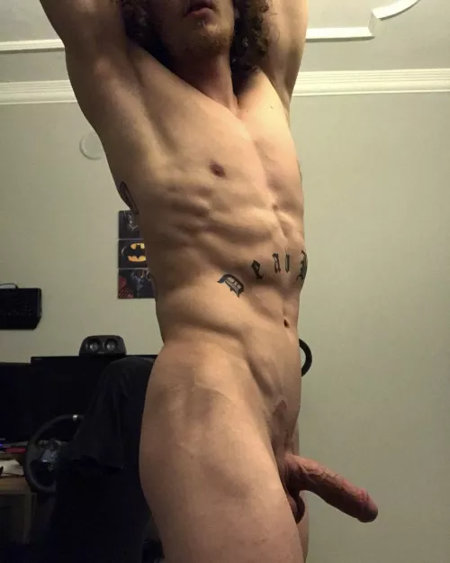 Found the perfect subreddit! by niceandeasyy1