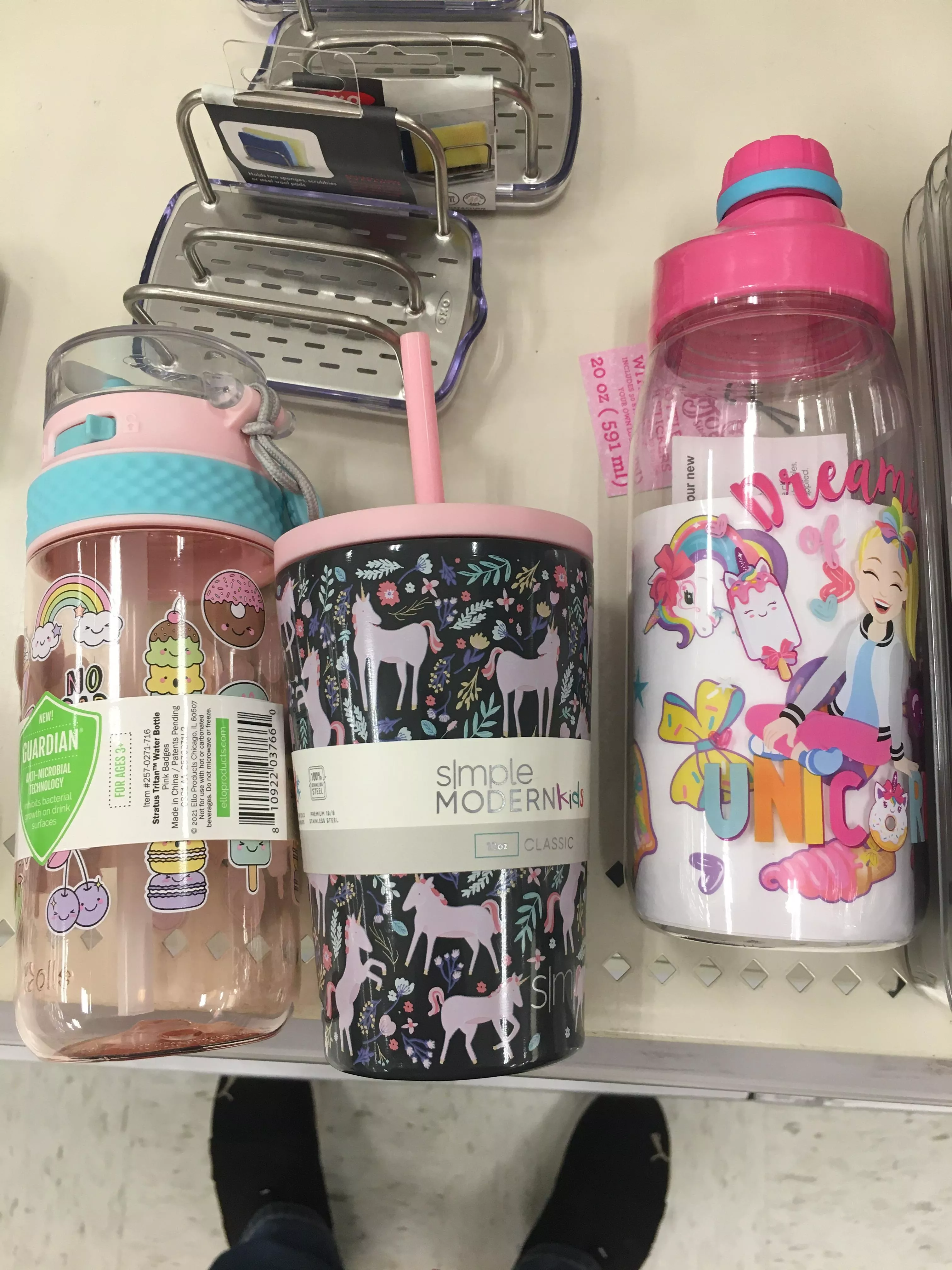 Found These 3 Adorable Gems But Daddy said Only 1 Gets to Go Home. Hewp Pwease!!! 😩😩😩 posted by LiteratureBubbly2015