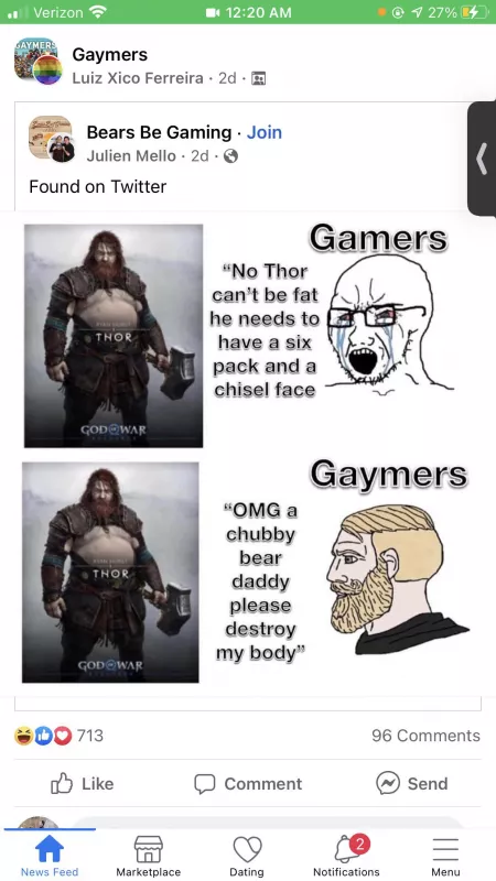 Found this and thought of this group also snap me kingjoesmith1 by LittleMac1998