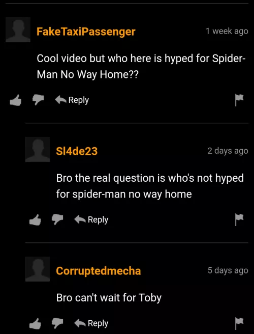 Found this by topolsek123