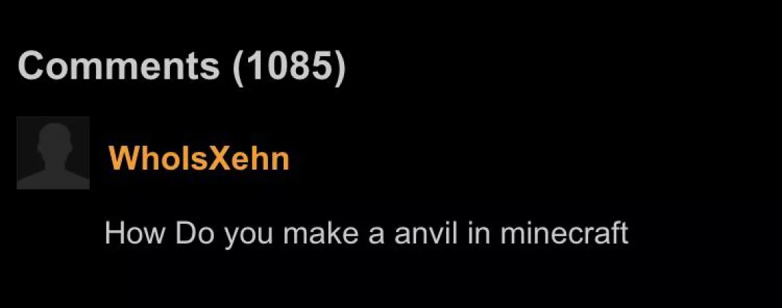 Found this gem by Zealousideal-Ad-1198